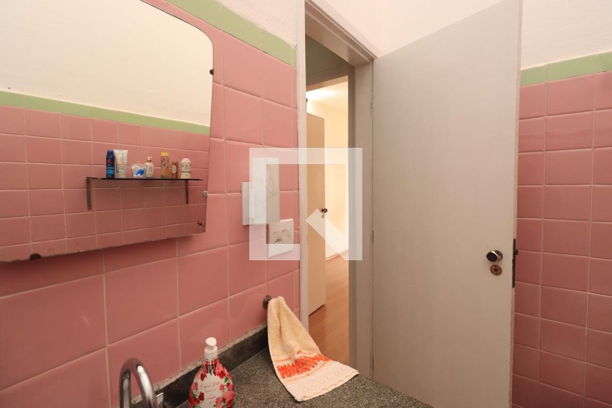 Casa, 3 quartos, 97 m² - Foto 46