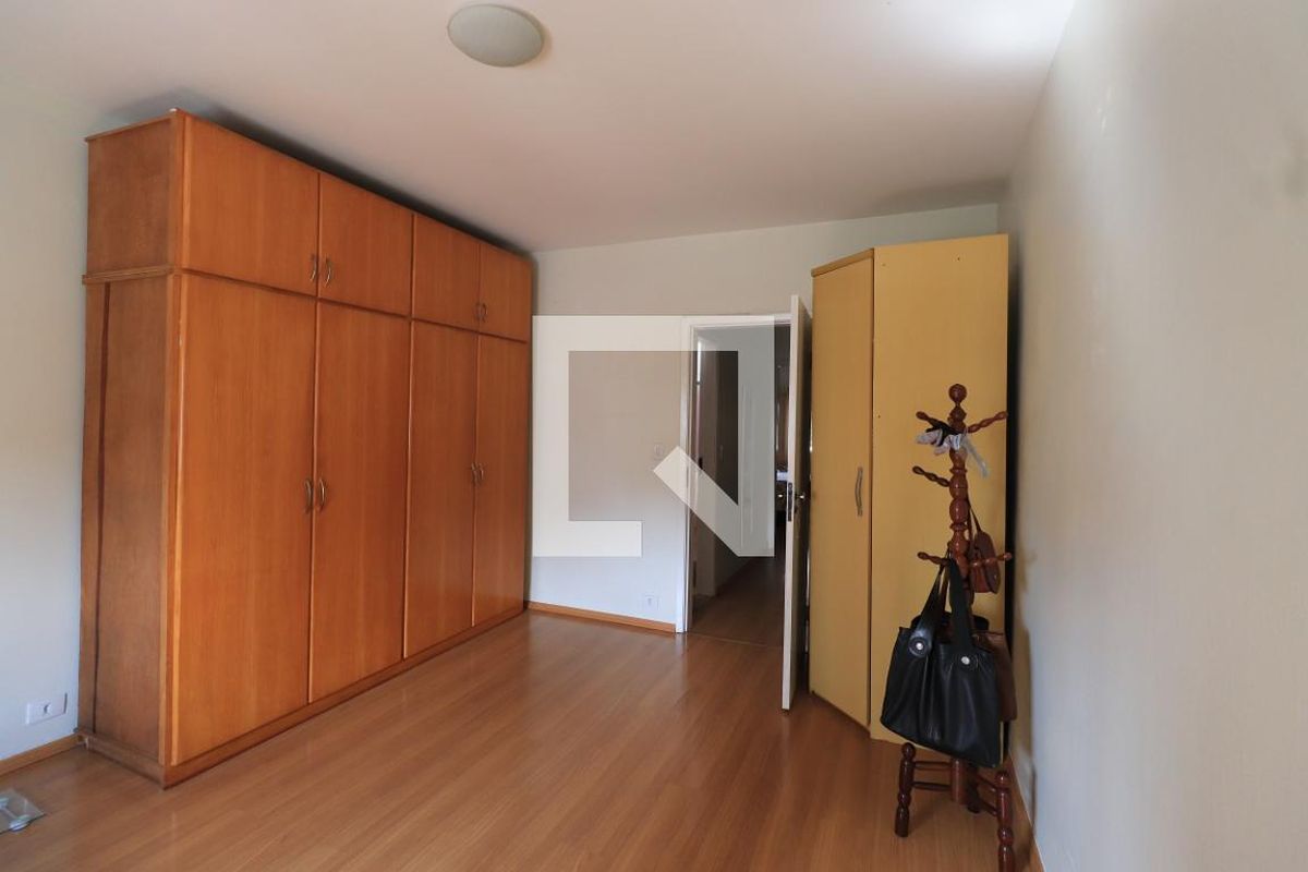 Casa, 3 quartos, 97 m² - Foto 18