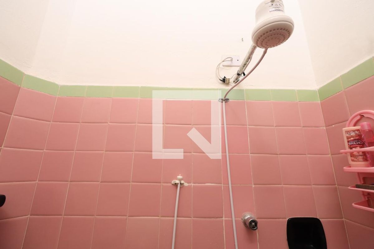 Casa, 3 quartos, 97 m² - Foto 42