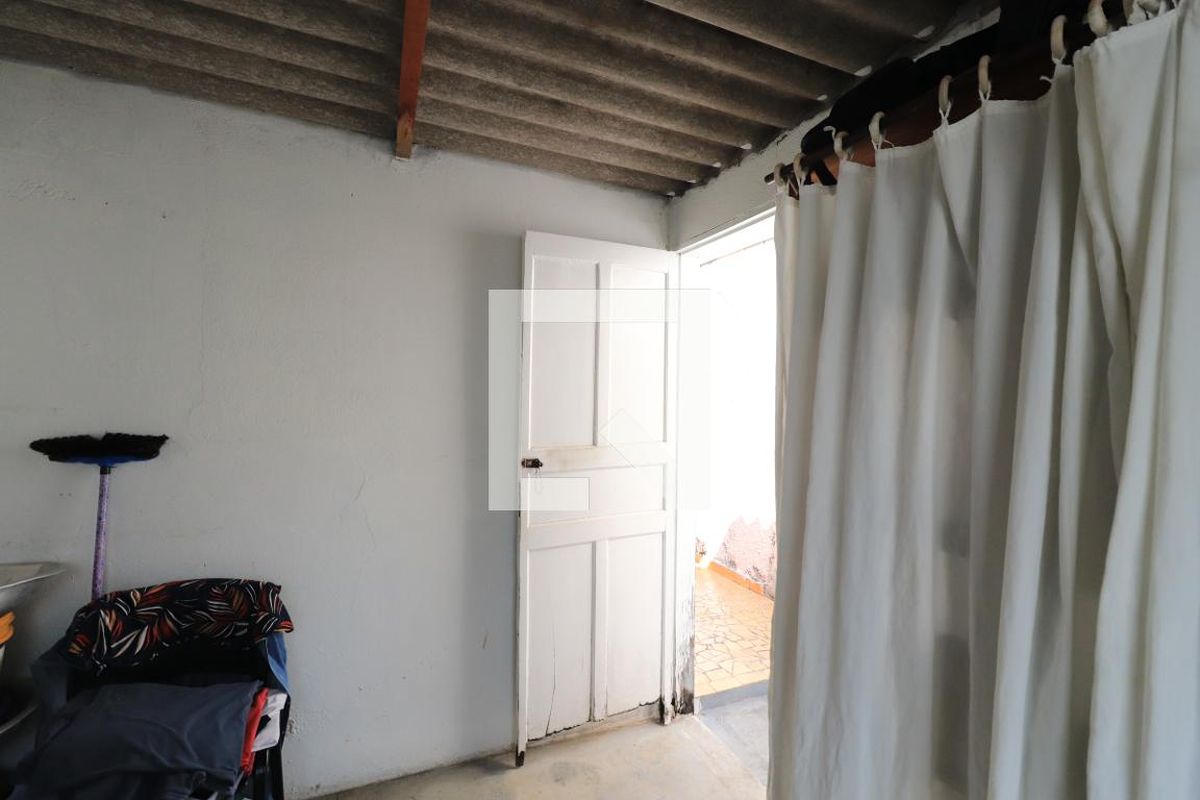 Casa, 3 quartos, 97 m² - Foto 108