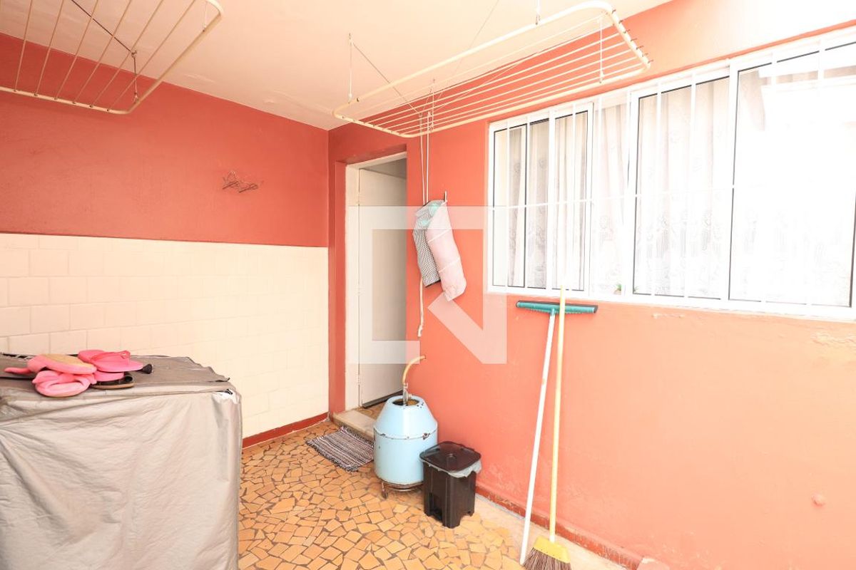 Casa, 3 quartos, 97 m² - Foto 82