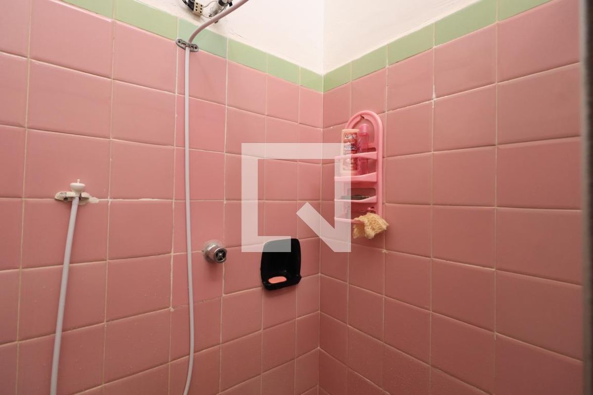 Casa, 3 quartos, 97 m² - Foto 44
