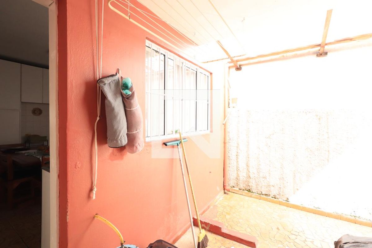 Casa, 3 quartos, 97 m² - Foto 84
