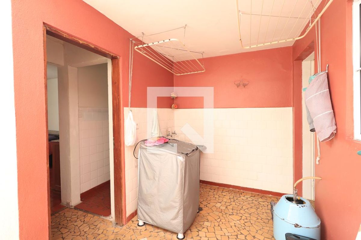 Casa, 3 quartos, 97 m² - Foto 78