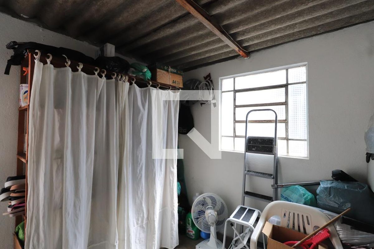 Casa, 3 quartos, 97 m² - Foto 106