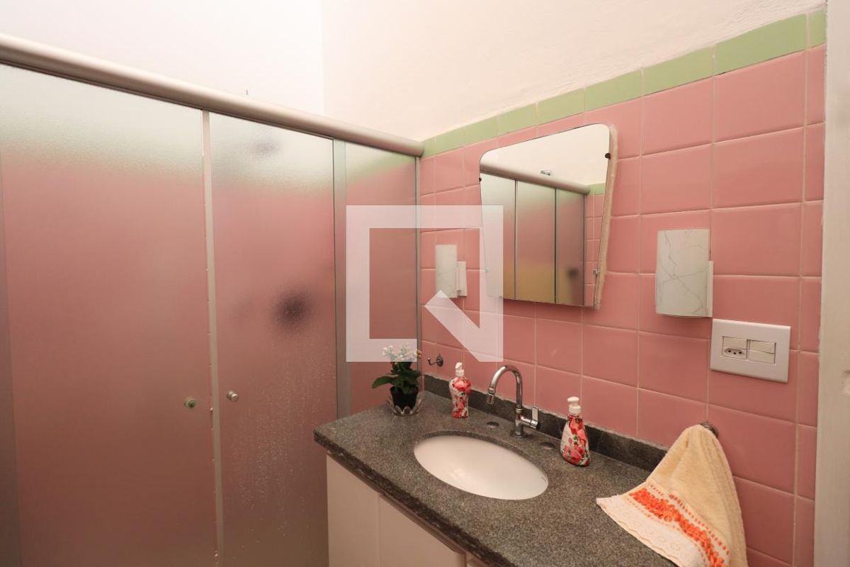 Casa, 3 quartos, 97 m² - Foto 40