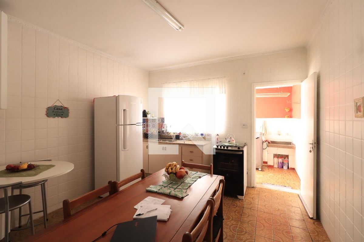 Casa, 3 quartos, 97 m² - Foto 52