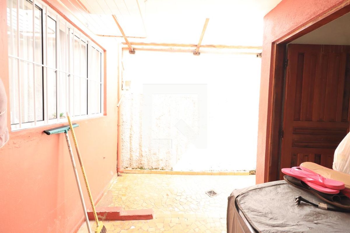 Casa, 3 quartos, 97 m² - Foto 86