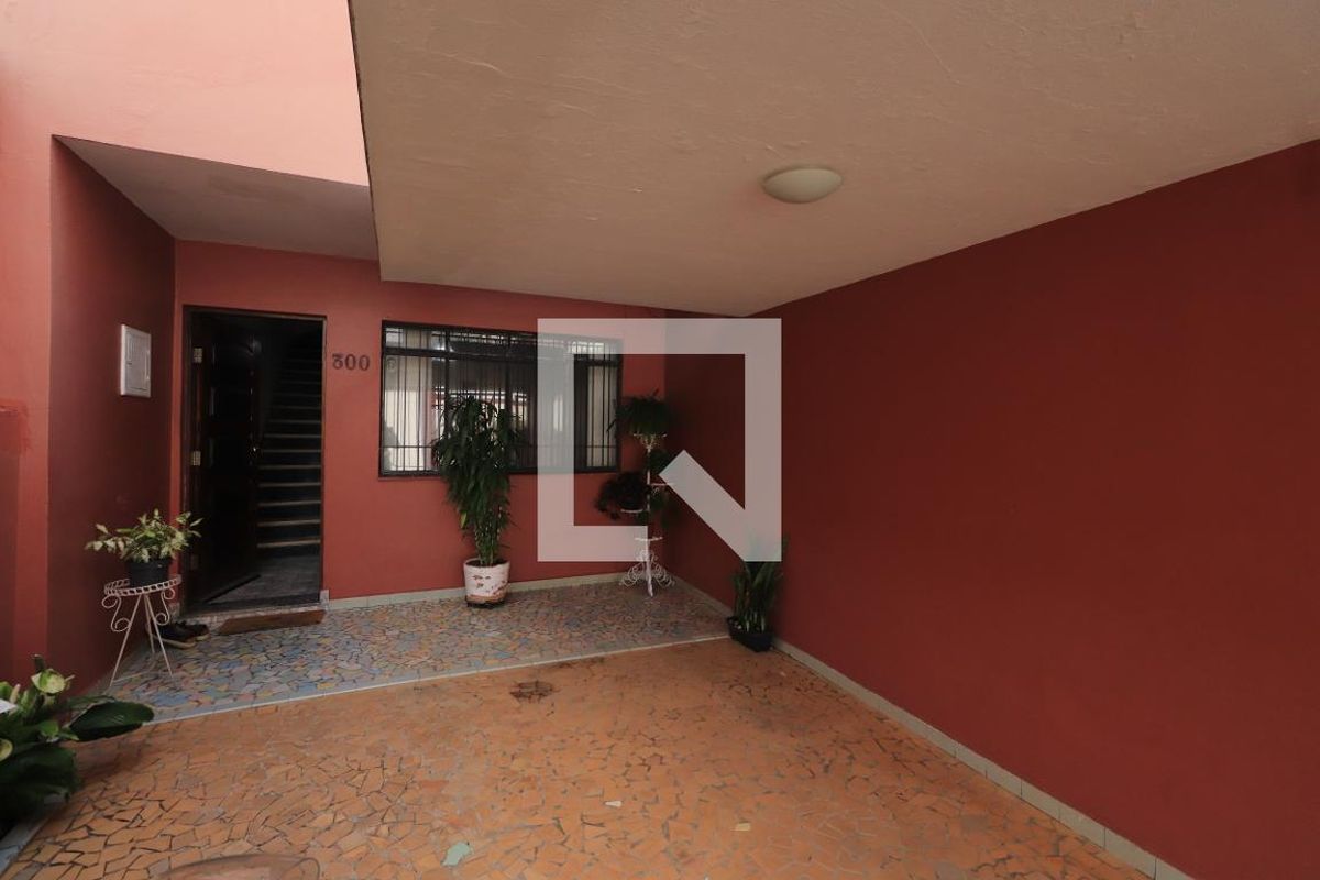 Casa, 3 quartos, 97 m² - Foto 118