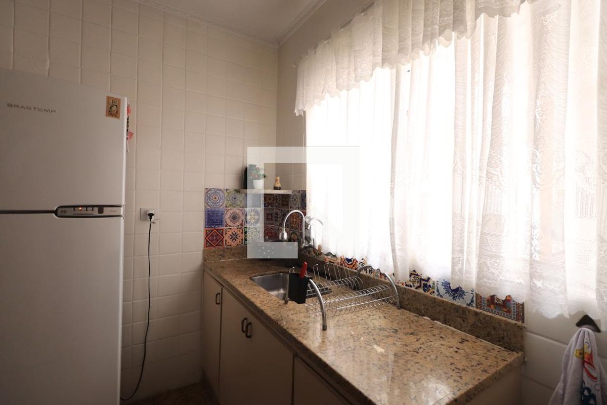 Casa, 3 quartos, 97 m² - Foto 62