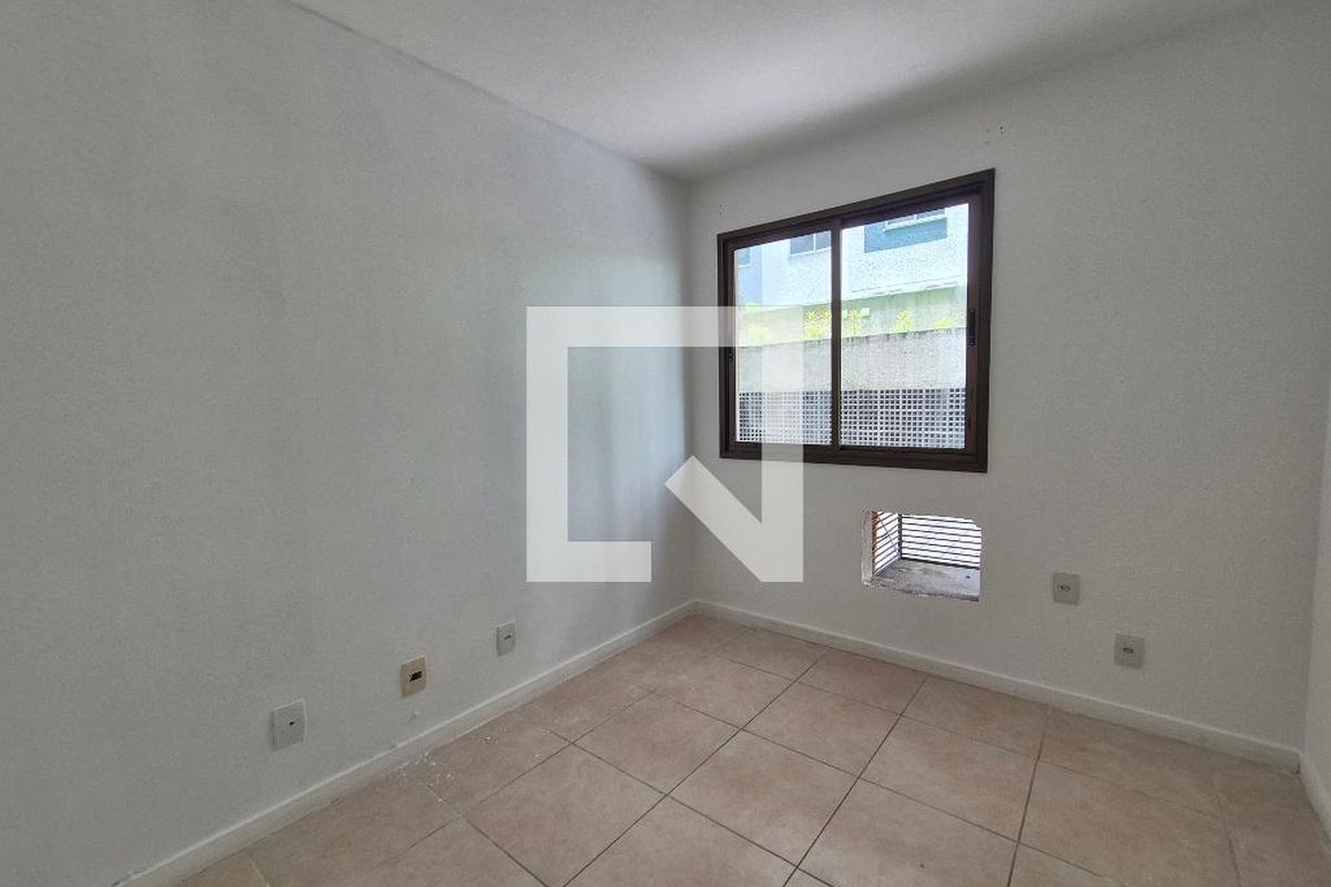 Apartamento, 2 quartos, 102 m² - Foto 20