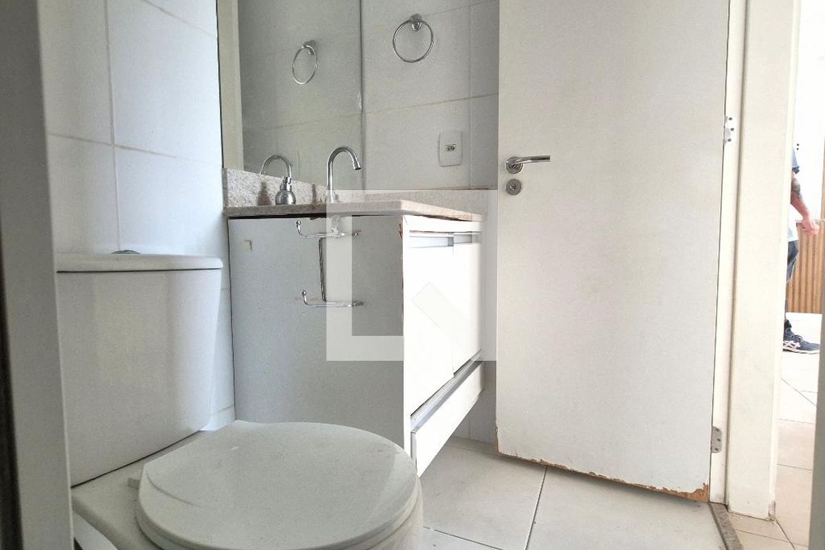 Apartamento, 2 quartos, 102 m² - Foto 50