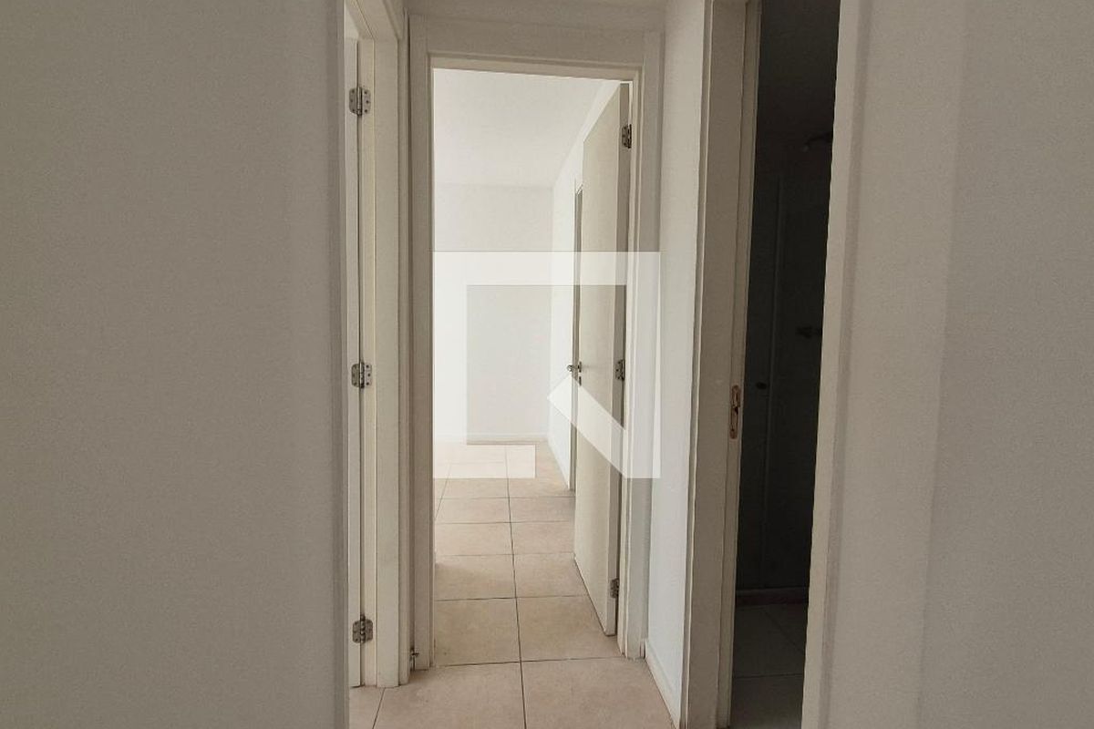 Apartamento, 2 quartos, 102 m² - Foto 42