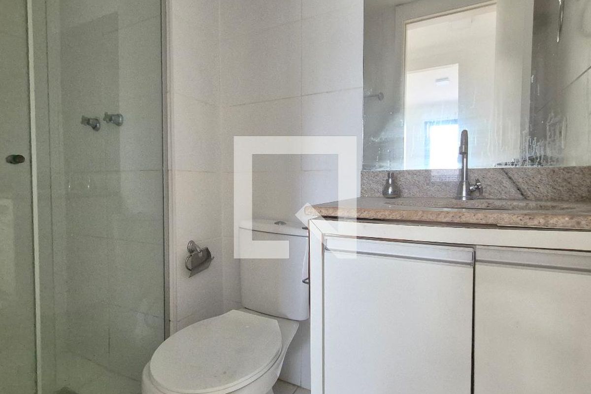 Apartamento, 2 quartos, 102 m² - Foto 44