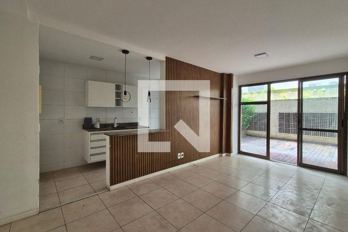 Apartamento, 2 quartos, 102 m² - Foto 4