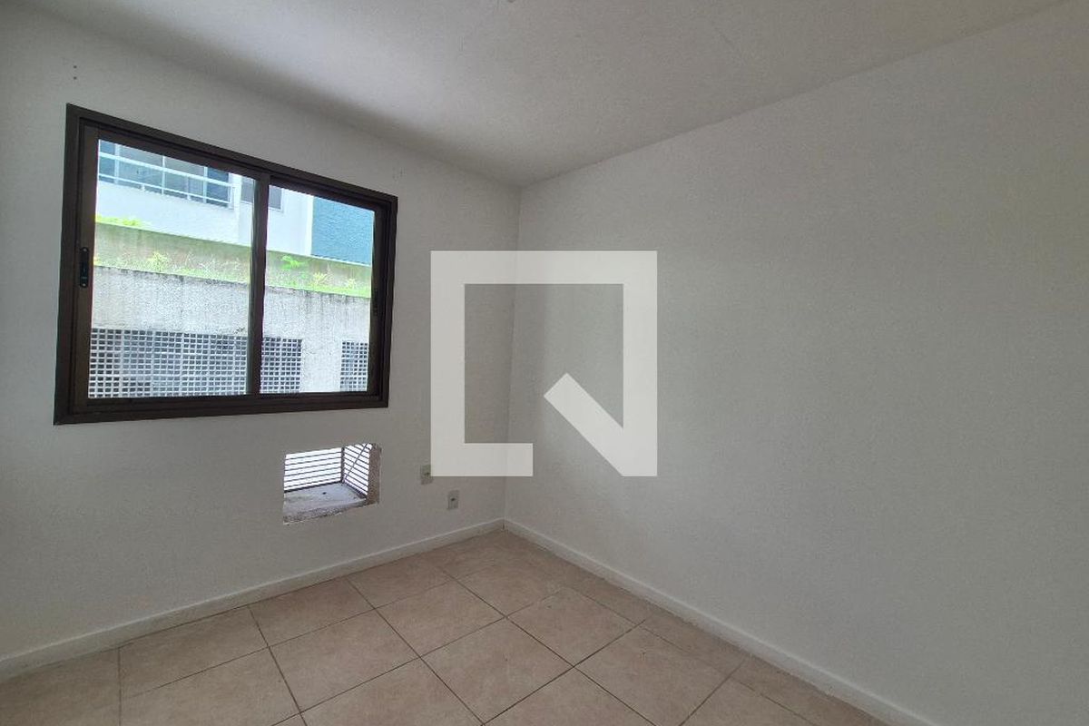 Apartamento, 2 quartos, 102 m² - Foto 18
