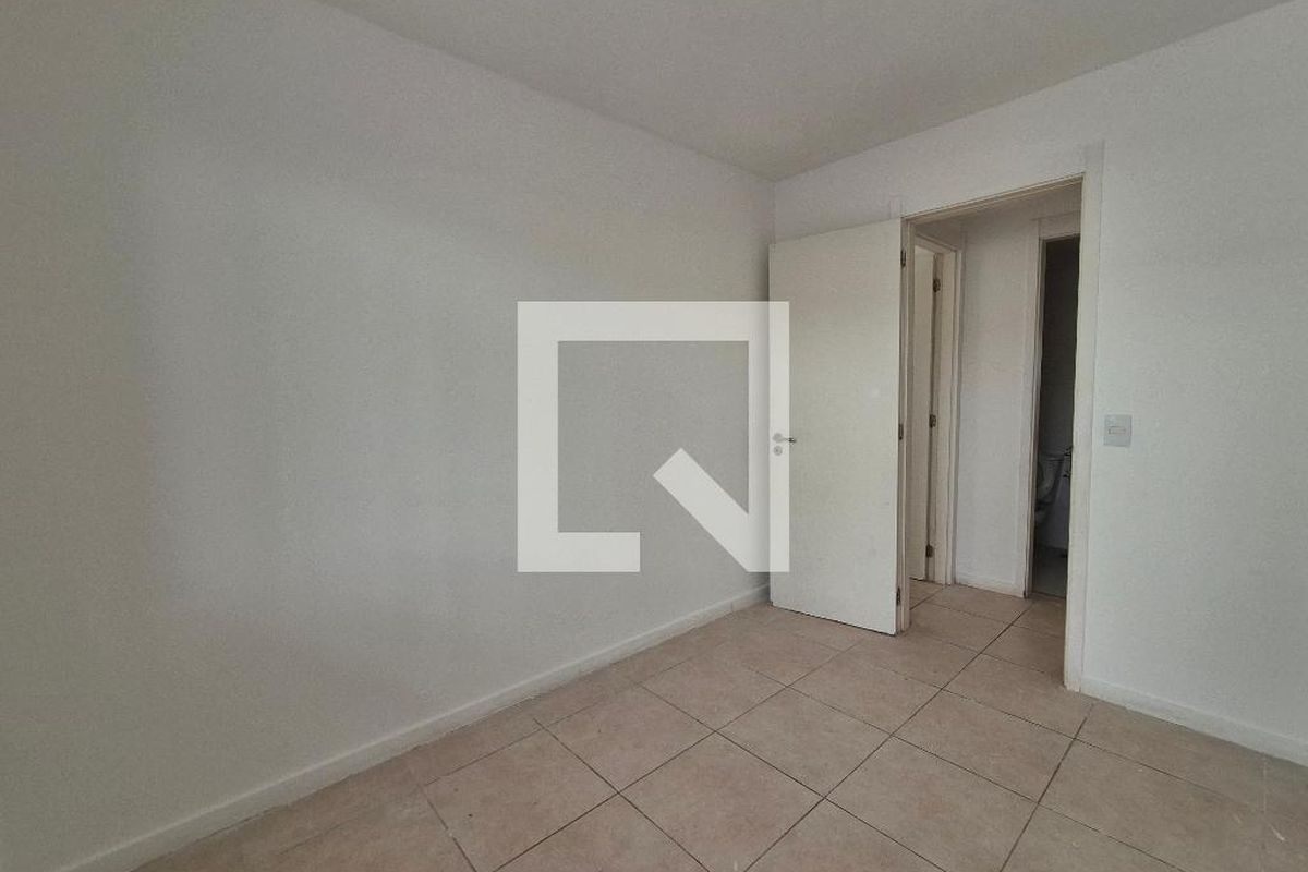 Apartamento, 2 quartos, 102 m² - Foto 24