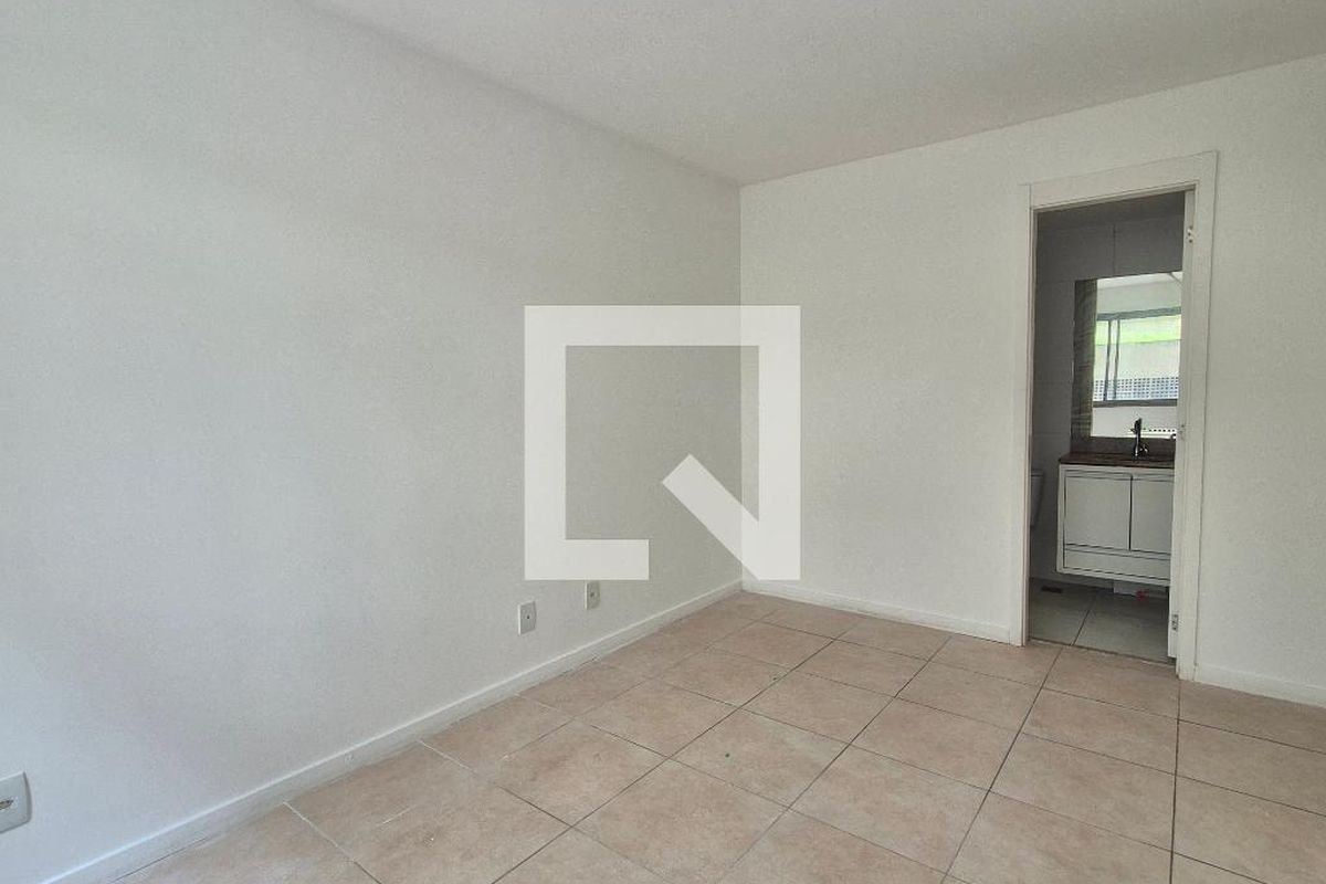 Apartamento, 2 quartos, 102 m² - Foto 32