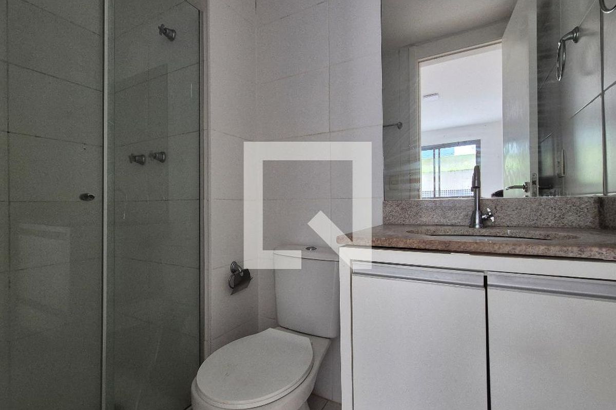 Apartamento, 2 quartos, 102 m² - Foto 34