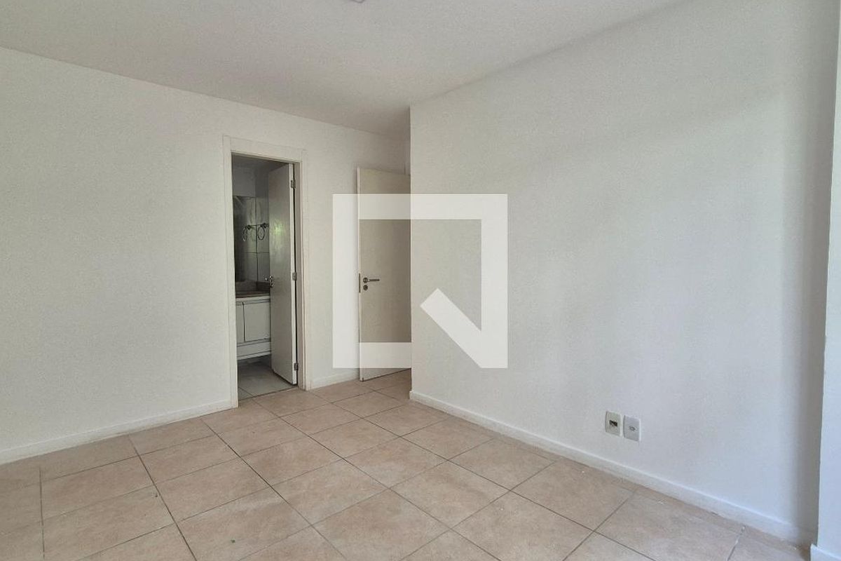 Apartamento, 2 quartos, 102 m² - Foto 30