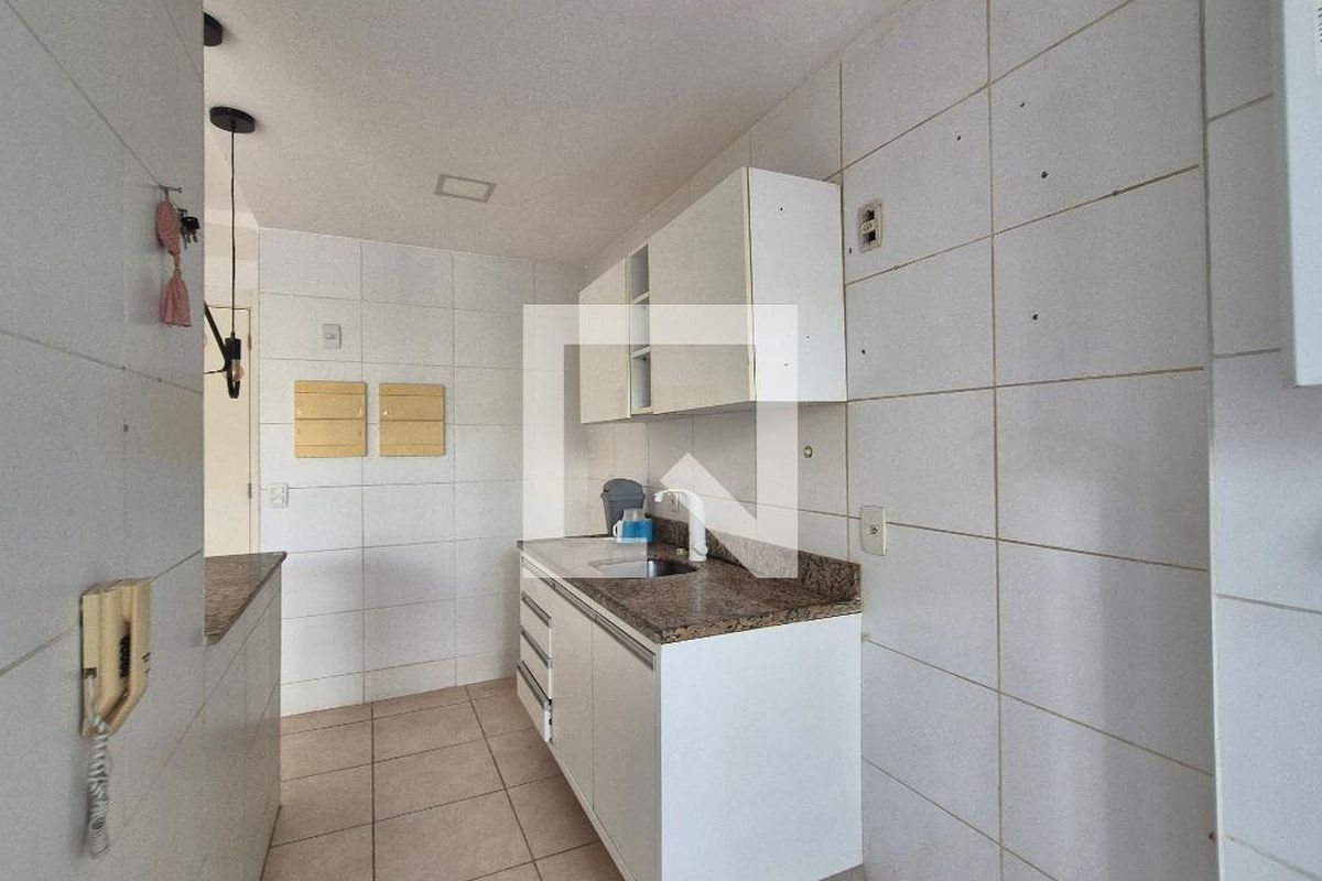 Apartamento, 2 quartos, 102 m² - Foto 56