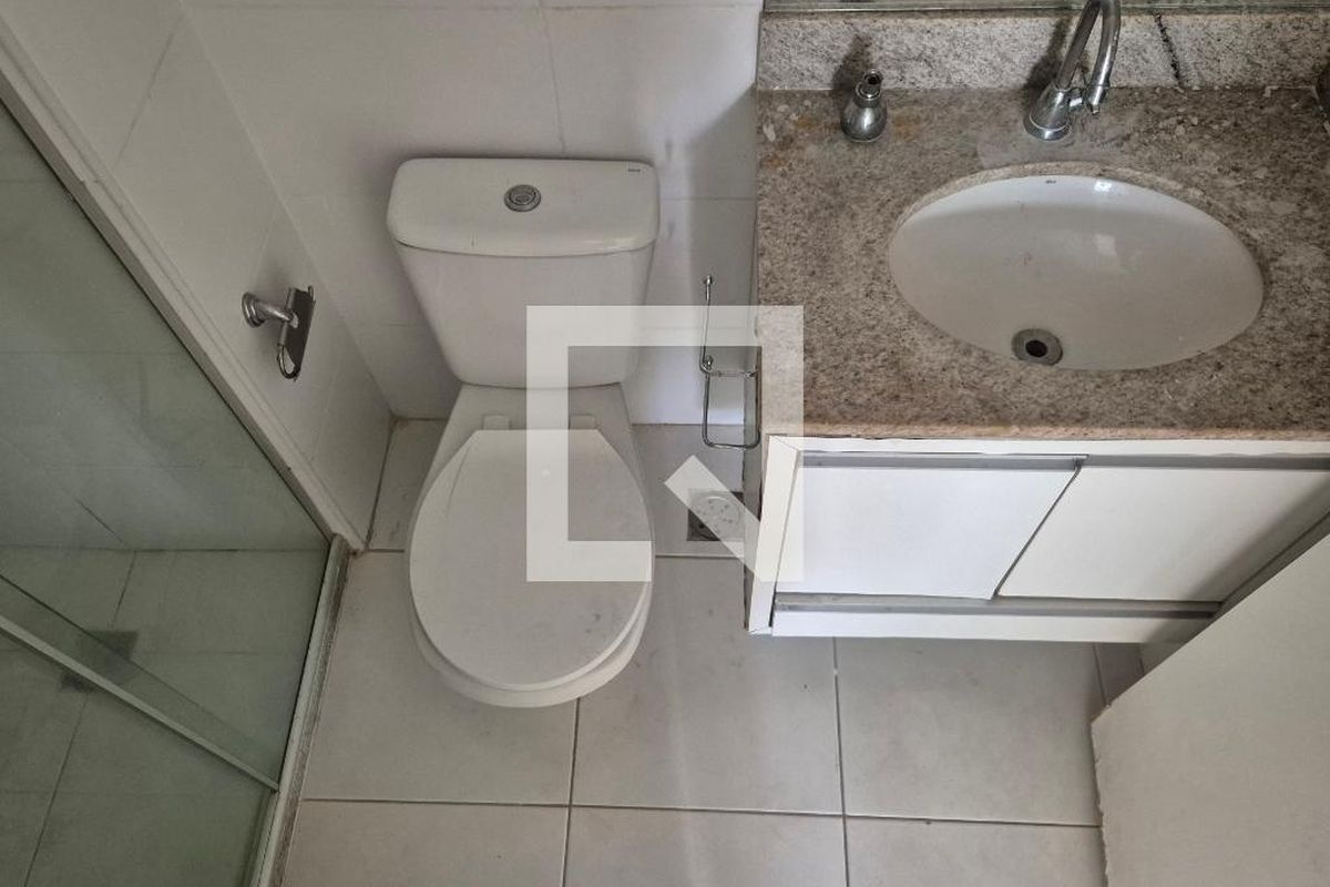 Apartamento, 2 quartos, 102 m² - Foto 46
