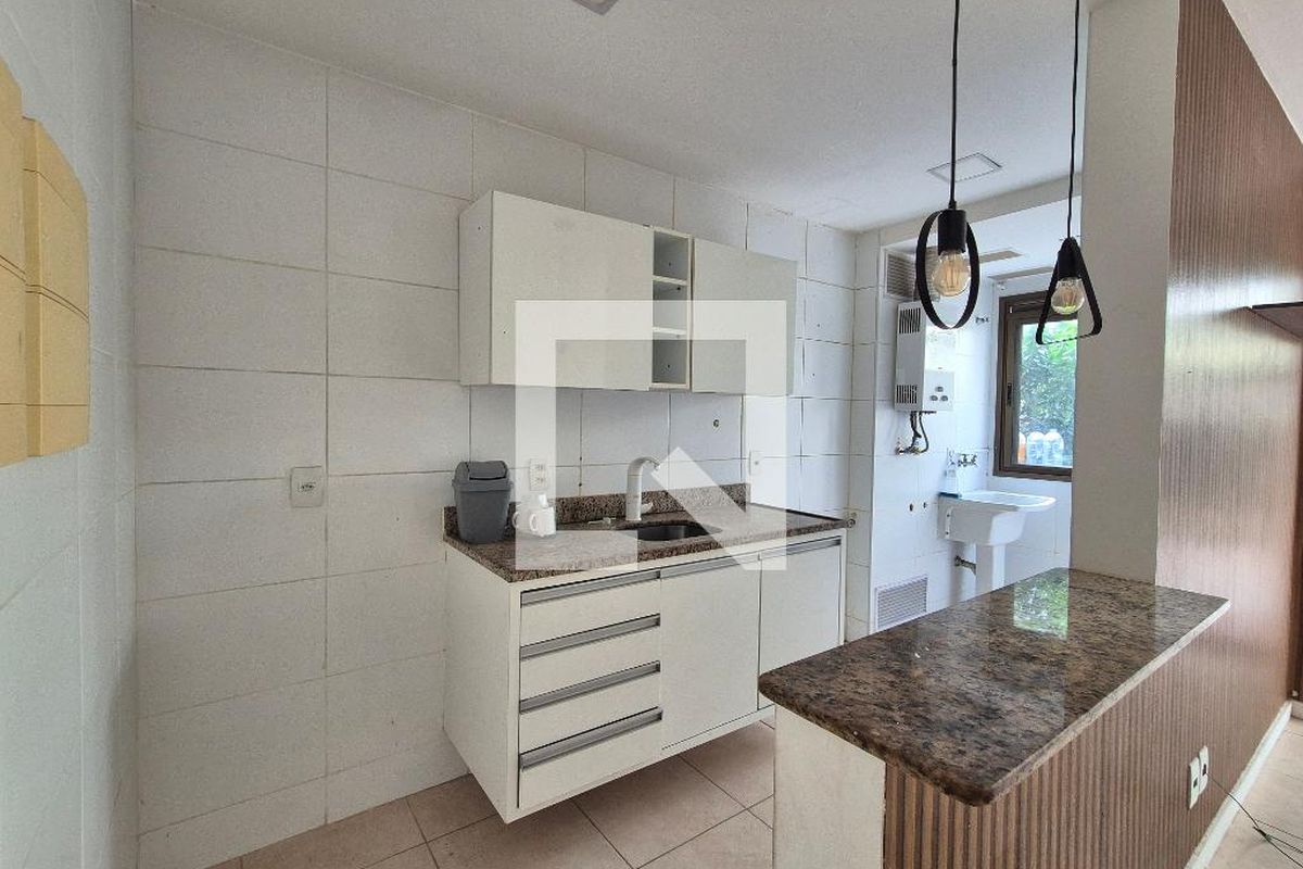 Apartamento, 2 quartos, 102 m² - Foto 52