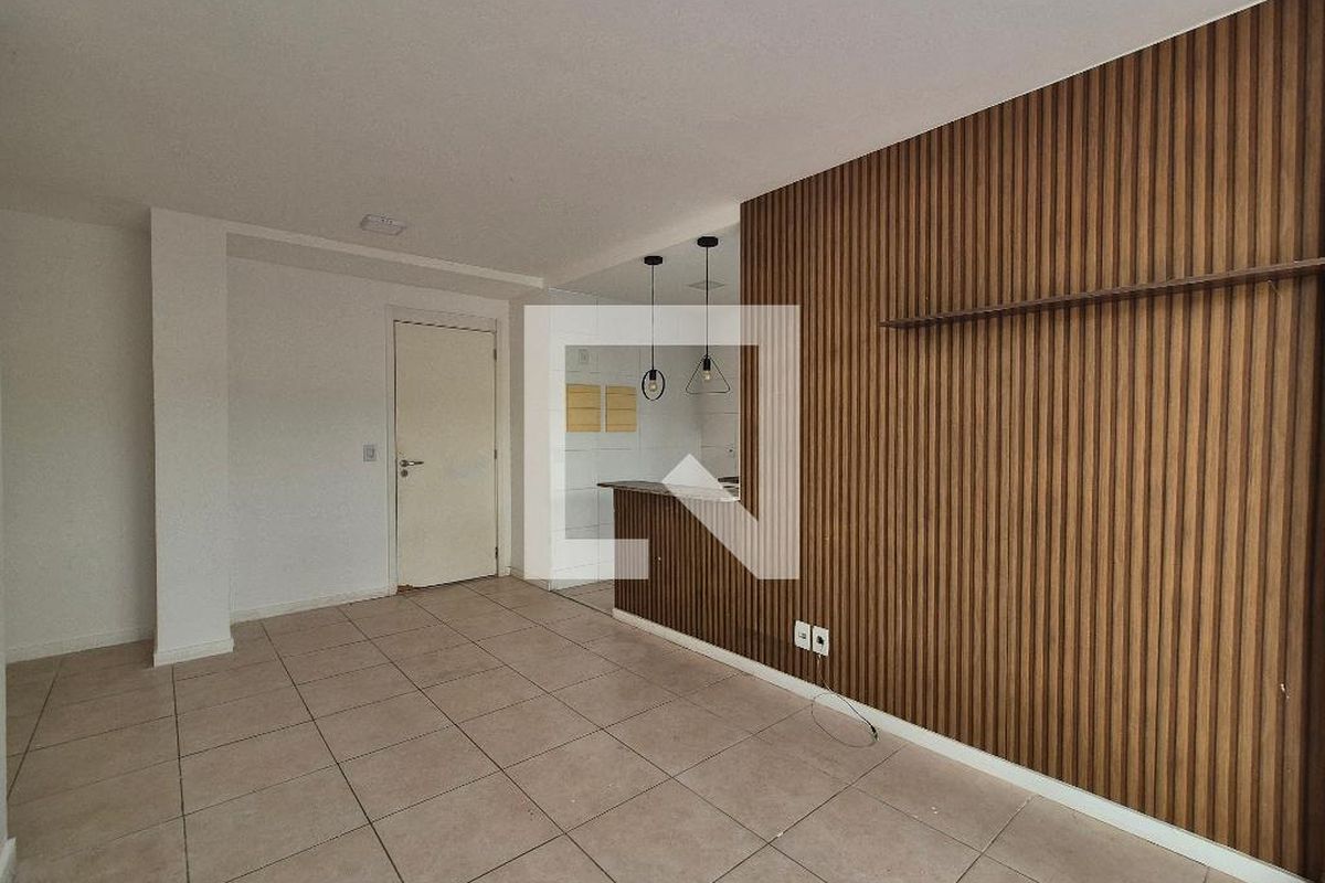 Apartamento, 2 quartos, 102 m² - Foto 6