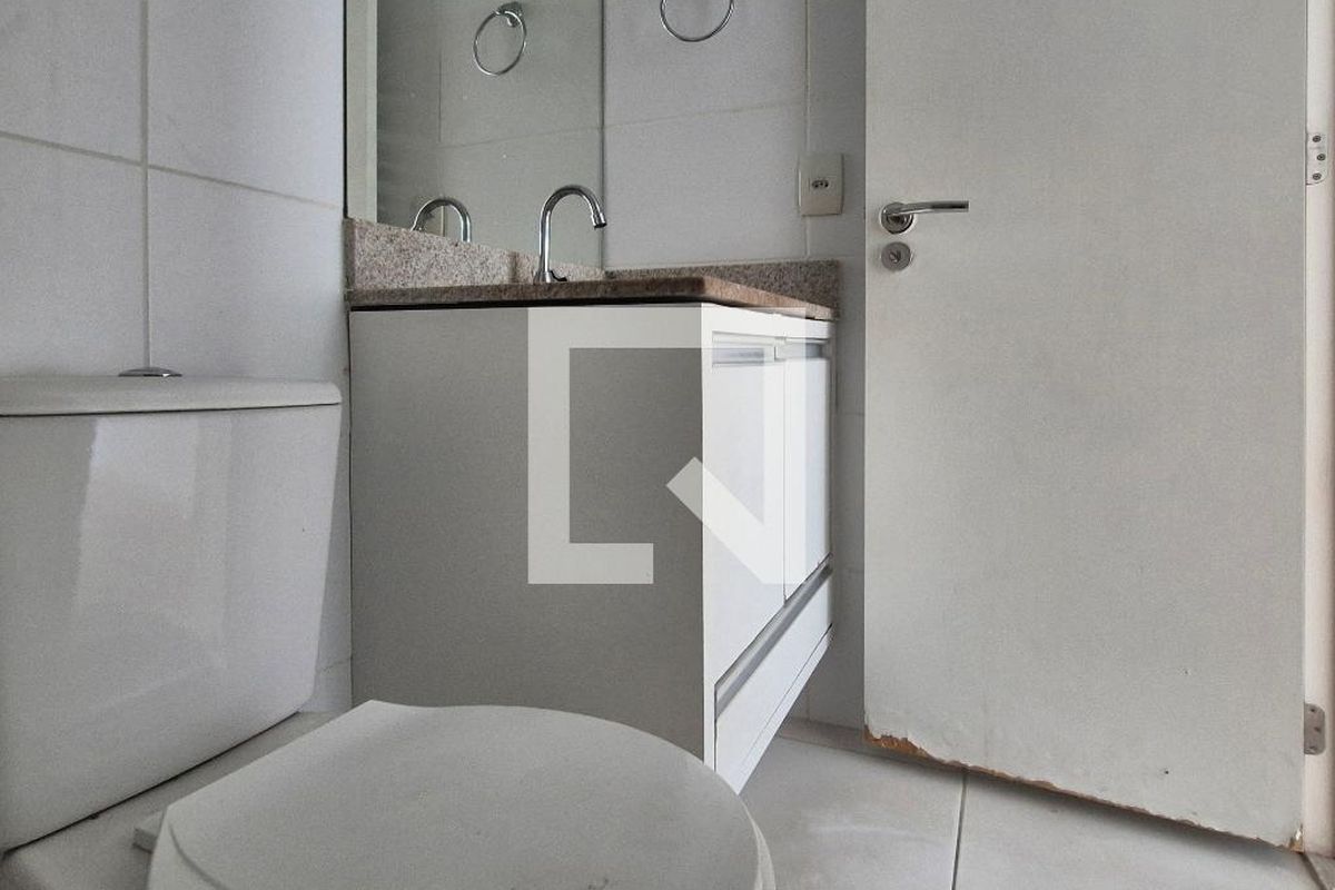 Apartamento, 2 quartos, 102 m² - Foto 40