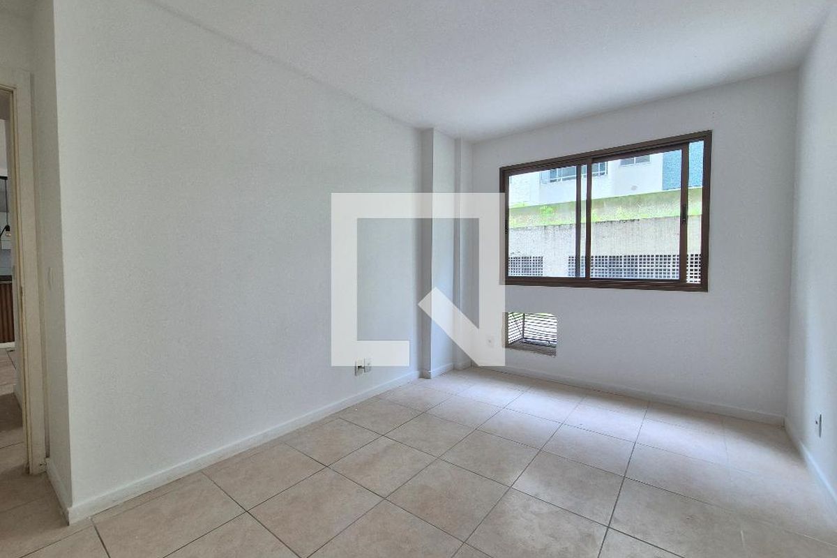 Apartamento, 2 quartos, 102 m² - Foto 28
