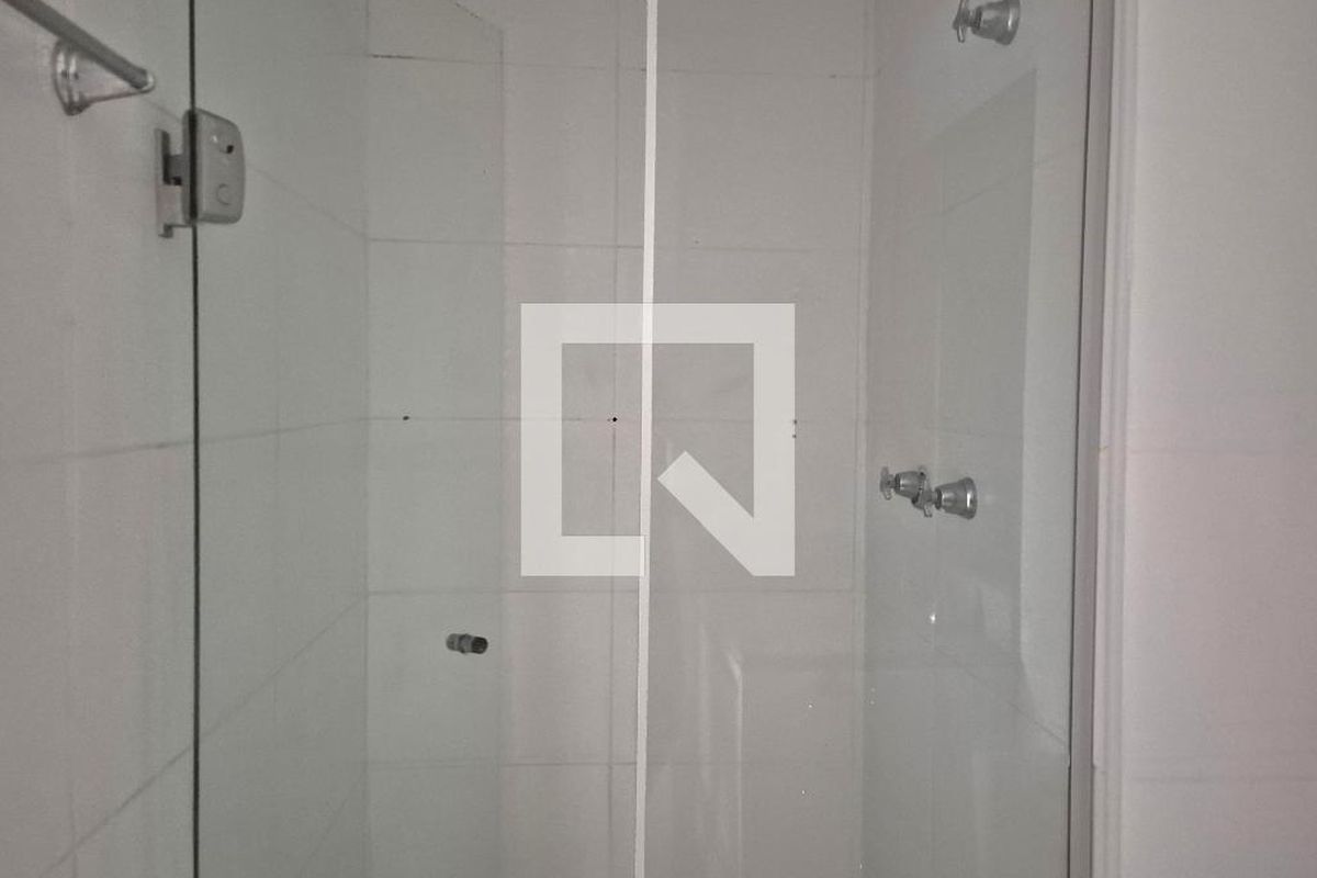 Apartamento, 2 quartos, 102 m² - Foto 48