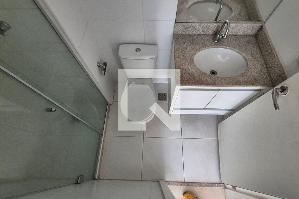 Apartamento, 2 quartos, 102 m² - Foto 36