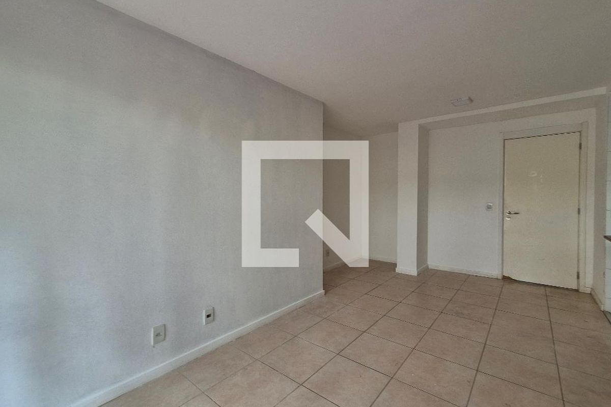 Apartamento, 2 quartos, 102 m² - Foto 8