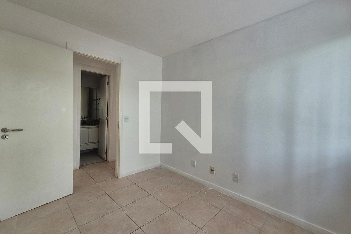 Apartamento, 2 quartos, 102 m² - Foto 22