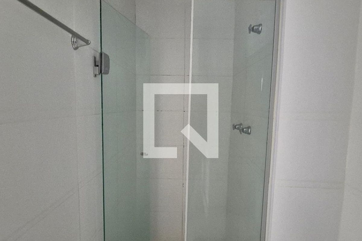 Apartamento, 2 quartos, 102 m² - Foto 38