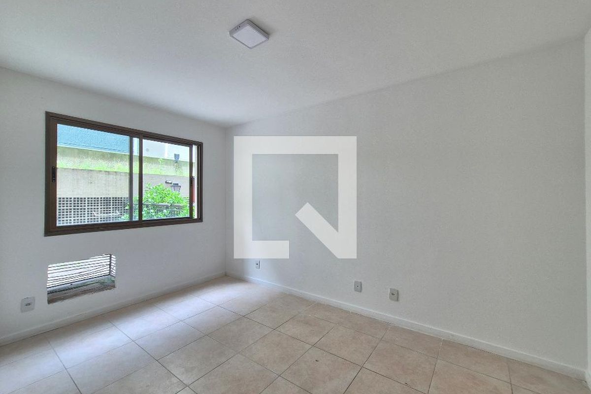Apartamento, 2 quartos, 102 m² - Foto 26