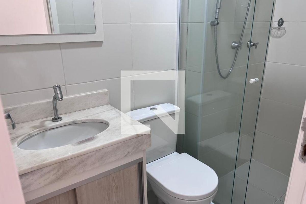 Apartamento, 2 quartos, 59 m² - Foto 16