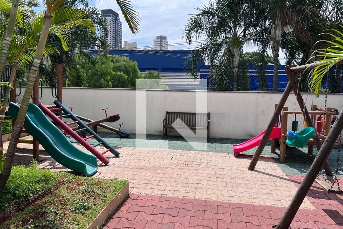 Apartamento, 2 quartos, 59 m² - Foto 26