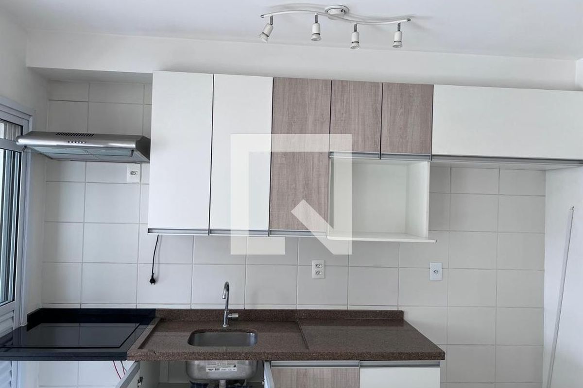 Apartamento, 2 quartos, 59 m² - Foto 24