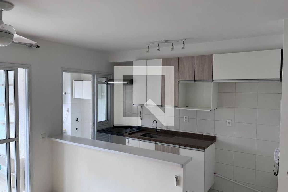 Apartamento, 2 quartos, 59 m² - Foto 22