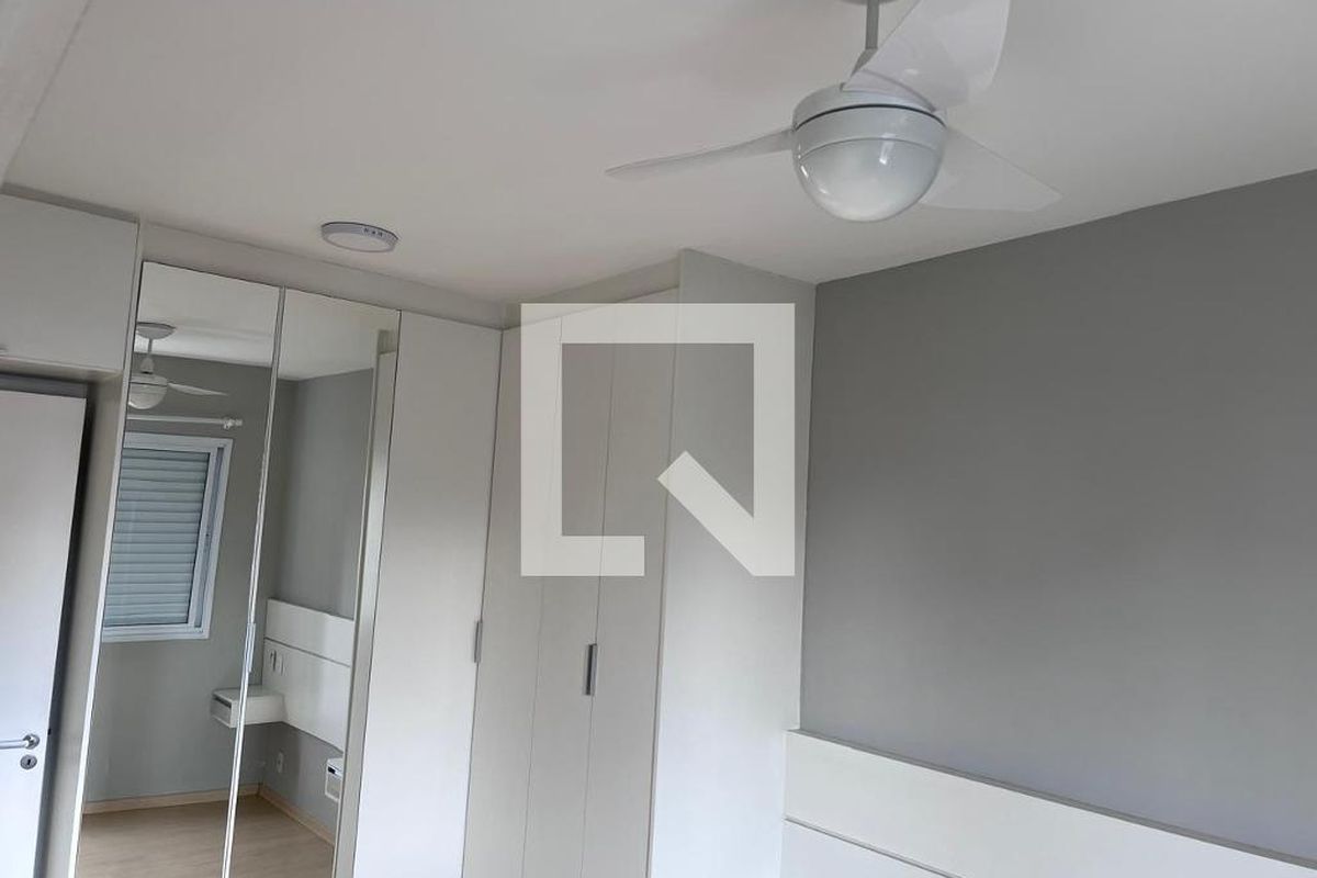 Apartamento, 2 quartos, 59 m² - Foto 12