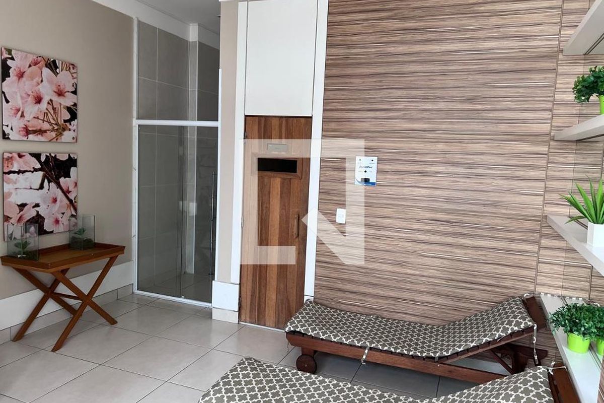 Apartamento, 2 quartos, 59 m² - Foto 32