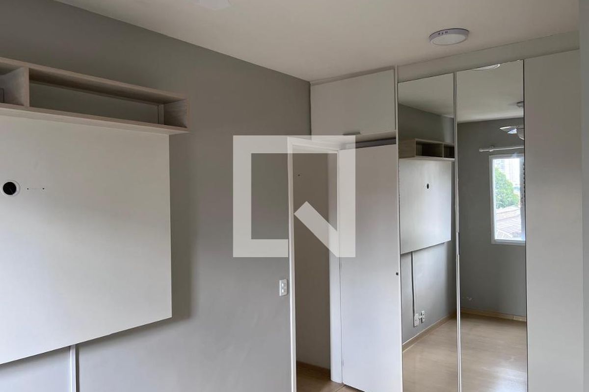 Apartamento, 2 quartos, 59 m² - Foto 10