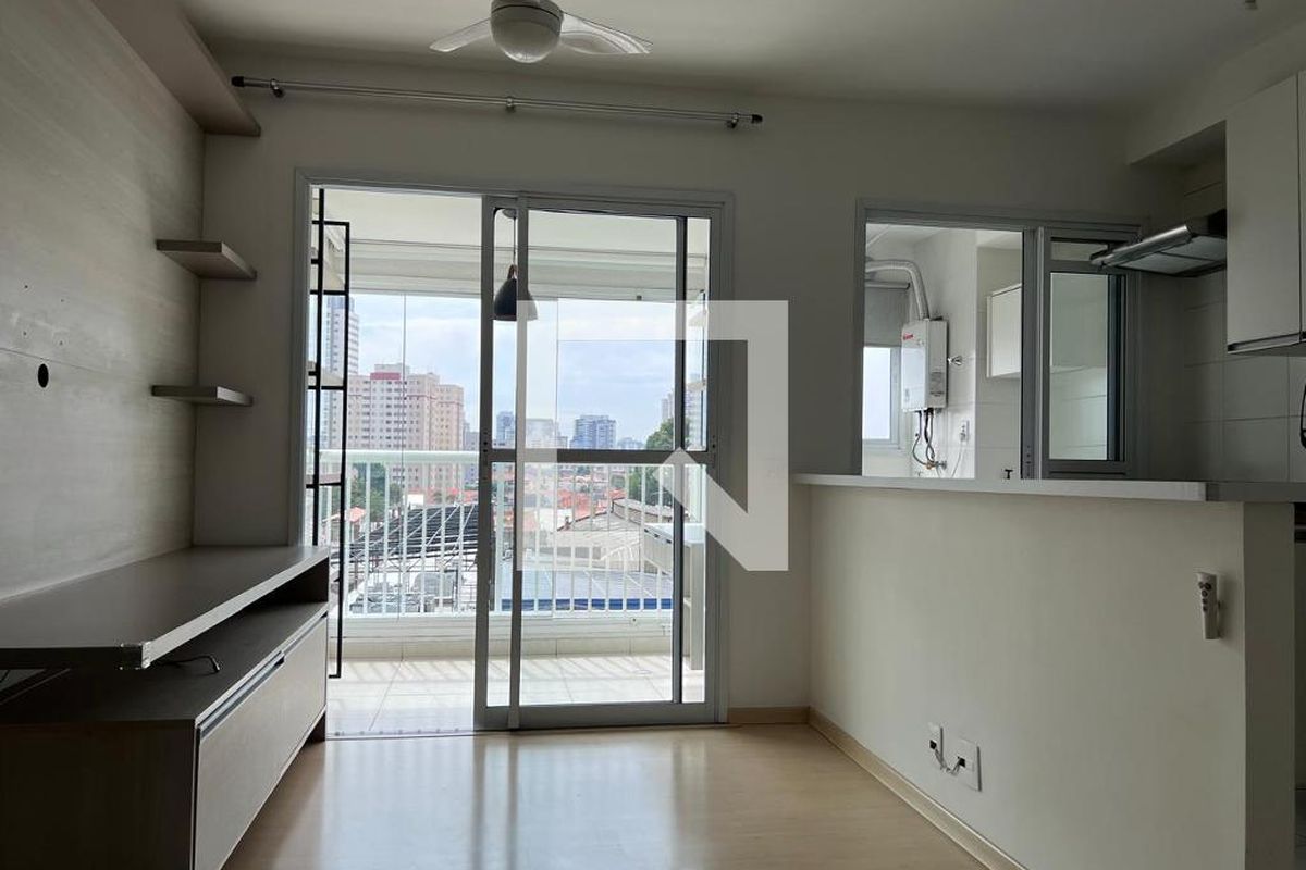 Apartamento, 2 quartos, 59 m² - Foto 6