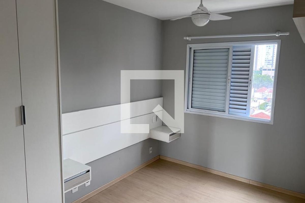 Apartamento, 2 quartos, 59 m² - Foto 14