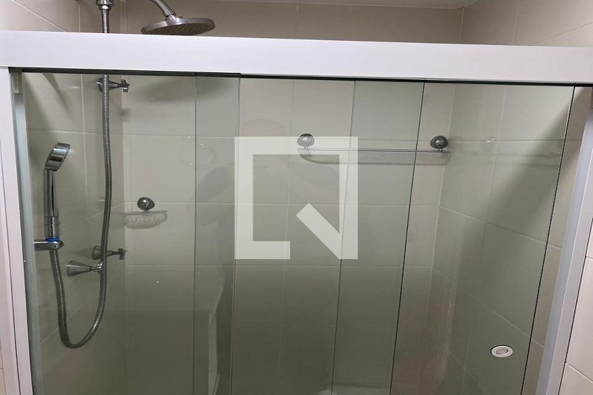 Apartamento, 2 quartos, 59 m² - Foto 18