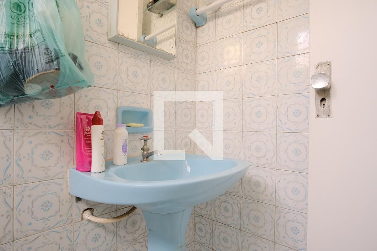 Casa, 3 quartos, 240 m² - Foto 72