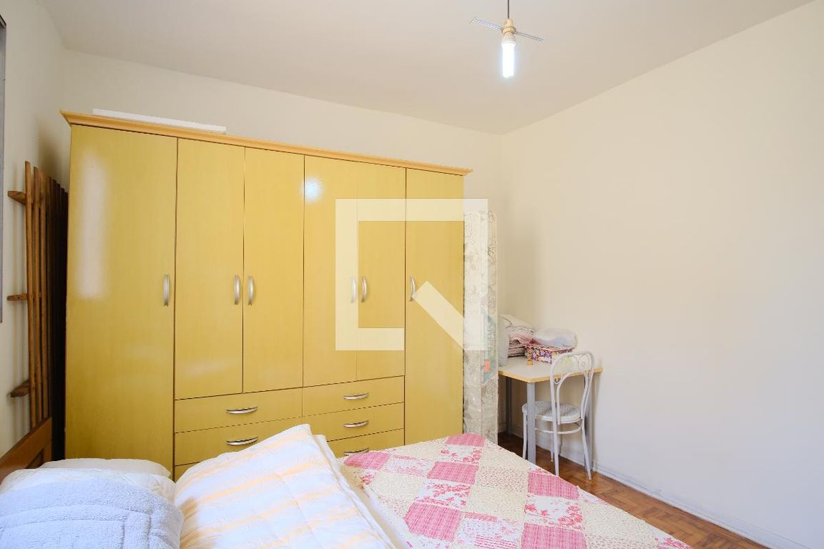 Casa, 3 quartos, 240 m² - Foto 20