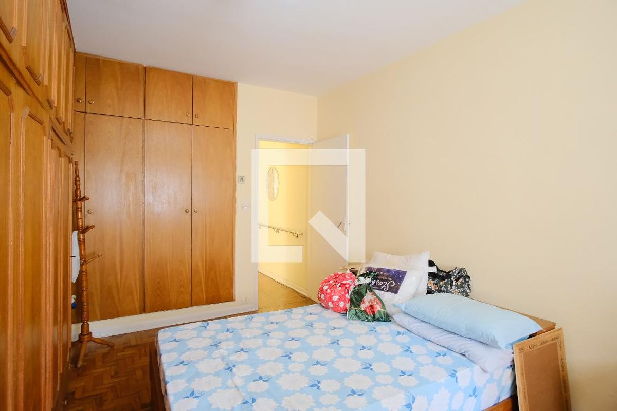 Casa, 3 quartos, 240 m² - Foto 28