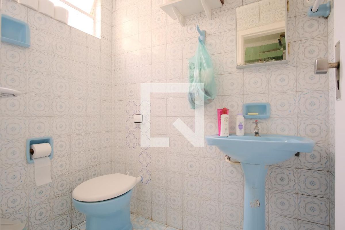 Casa, 3 quartos, 240 m² - Foto 68